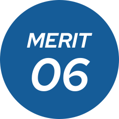 メリット6